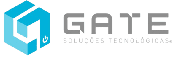 GATE Logo